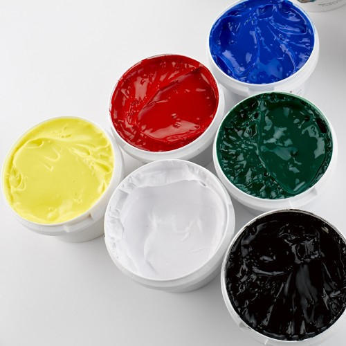 vuong phat inks