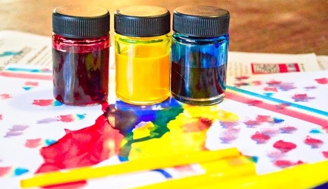 vuong phat inks